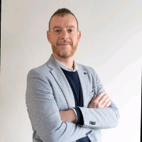Gianni Pieroni Email & Phone Number