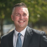 Tim Barber Email & Phone Number