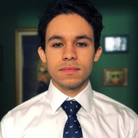 The Vitamin Shoppe Employee Sandy Leon's profile photo