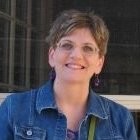 Sharon Guard Email & Phone Number