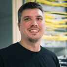 XENON Systems Employee Jakub Szarlat's profile photo