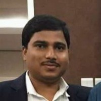Sai Thangudu Email