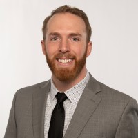APi Construction Company Employee Jack Gunderson's profile photo