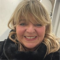 OFII Employee Laurence Fresneau's profile photo
