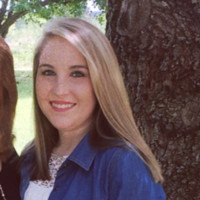 Anna Huneycutt Email & Phone Number