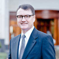 Jackson McDonald Employee Malcolm Shelton-Agar's profile photo