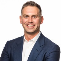 Brian McCarthy Email & Phone Number