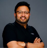 Neat Employee Kritarth Saurabh's profile photo