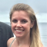 Katina Nardi Email & Phone Number