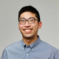 Aaron Sun Email & Phone Number