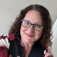 Phillips Workplace Interiors Employee Season Scheirer's profile photo