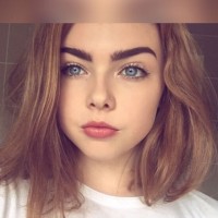 Maggs & Allen Employee Ella Rees's profile photo