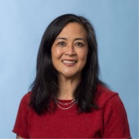 TransUnion Employee Marjorie Bailey's profile photo