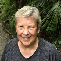 Corning Incorporated Employee Deborah Mills's profile photo