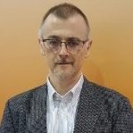 dynaConnections Employee John Kennedy's profile photo