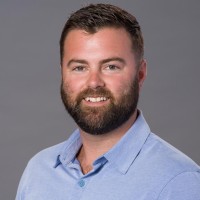BridgeHealth Partners Employee Eric Thomas's profile photo