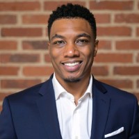 Gerald Mitchell Email & Phone Number