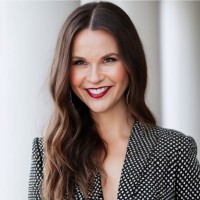 Molly Parr Email & Phone Number