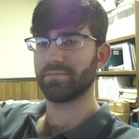 Crossridge Precision Inc Employee Joseph Hall's profile photo