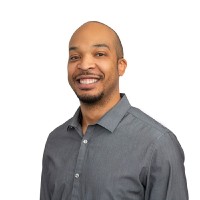 CrestTec Employee Krystofir Weaver's profile photo