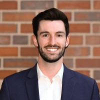Connor Sloan Email & Phone Number
