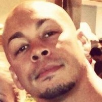 Huntsworth Health Employee William Concepcion's profile photo