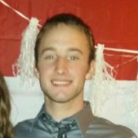 Trevor Larson Email & Phone Number