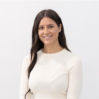 Kate Cirillo Email