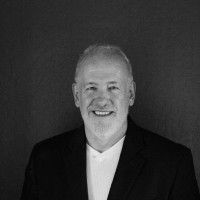 Cendyn Employee Keith Clark's profile photo