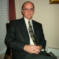 Charles Purdy Email & Phone Number