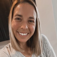 Hamilton Heights School Corporation Employee Elizabeth Fansler's profile photo