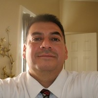 Gilbert MacIas Email & Phone Number