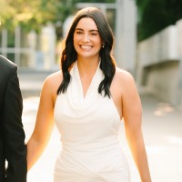 Ageless Men's Health Employee Madison Ferguson's profile photo