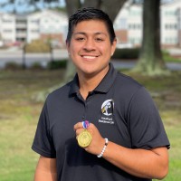Ismael Basquez Email