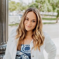 Killmer Lane, LLP Employee Jamie S.'s profile photo