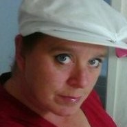 Jennifer Peterson Email & Phone Number