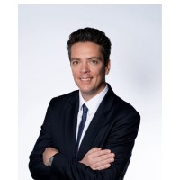 Mathieu Petithuguenin Email & Phone Number