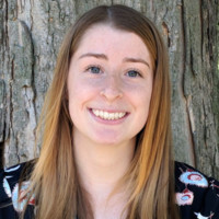 MissionWired Employee Hannah Shepard's profile photo