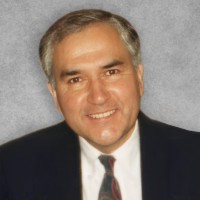 Christopher Miah Email & Phone Number