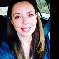 The Taft School Employee Christine Afiouni's profile photo