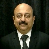 Rakesh Nanda Email & Phone Number