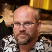 SES Satellites Employee Robert Stojanovic's profile photo