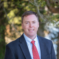 USDA Rural Developement Employee Bret Wilbun's profile photo