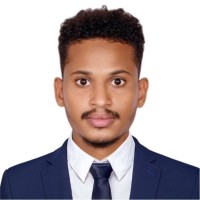 Ali Elnour Email