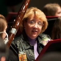 Blue Rose Consulting Group, Inc. Employee Bethany Clark's profile photo