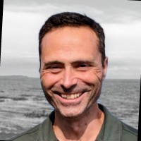 Stephen Delvecchia