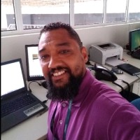 Aldivanir Geremias Email & Phone Number