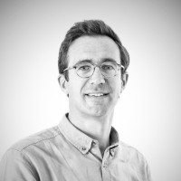 Thibault de Precourt Email & Phone Number