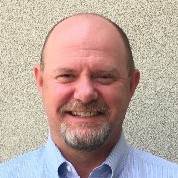 Larry Garner Email & Phone Number