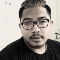 Maiz Tacos Employee Sarju Lama's profile photo